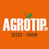 agrotipseeds-logo